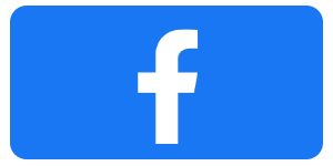 Facebook -  Kangaroo Cần Thơ - đại lý kangaroo tại Cần Thơ và Miền Tây