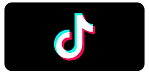 Tiktok - https://tiktok.com