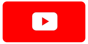 Youtube -  Kangaroo Cần Thơ - đại lý kangaroo tại Cần Thơ và Miền Tây