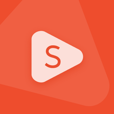 Shopee -  Kangaroo Cần Thơ - đại lý kangaroo tại Cần Thơ và Miền Tây