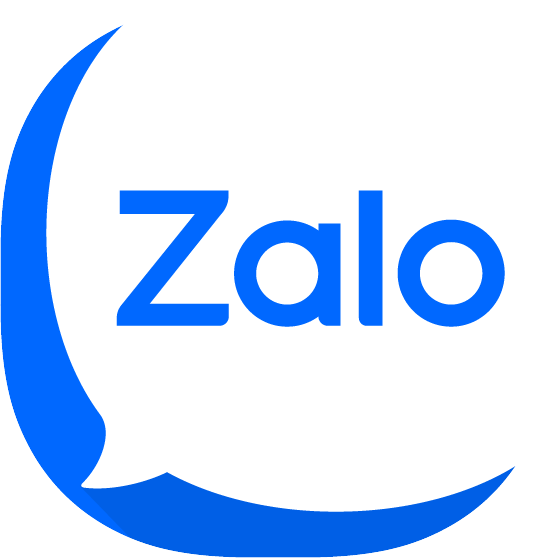 Zalo -  Kangaroo Cần Thơ - đại lý kangaroo tại Cần Thơ và Miền Tây