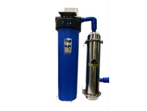 Bộ lọc UF Greenhome 1500I GHUF1500I