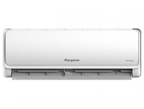 Điều Hòa Treo Tường Kangaroo Inveter KG9ACI 1HP 