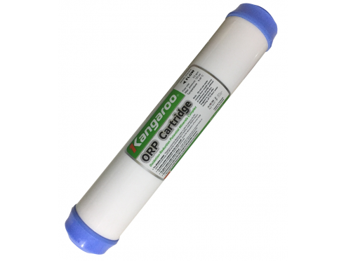 LỎI LỌC ORP