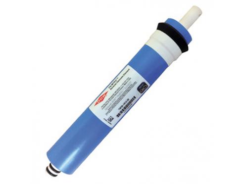 Lõi số 4 - Màng RO Filmtec tạo khe hở 0,0001Mm