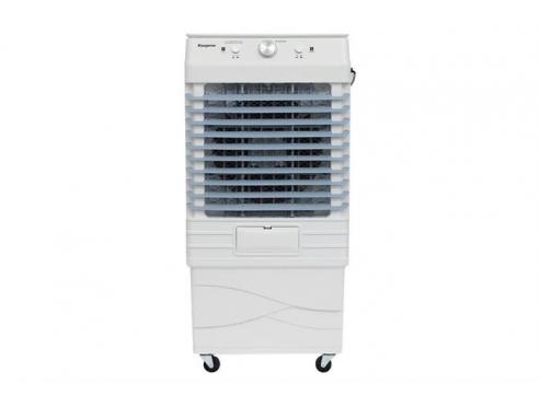 Máy làm mát không khí model KG50F100