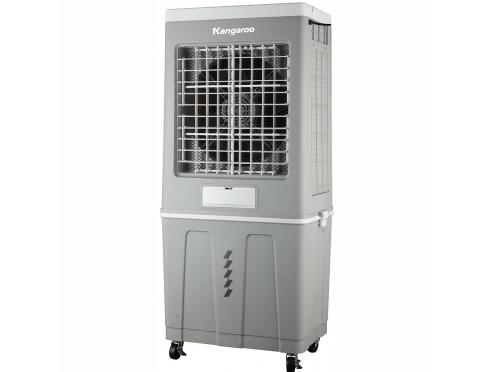 Máy làm mát không khí model KG50F102