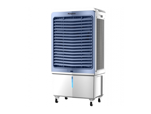 Máy làm mát không khí model KG50F104