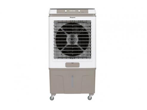 Máy làm mát không khí model KG50F99