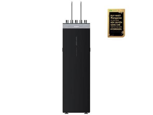 Máy lọc nước Kangaroo Hydrogen nóng lạnh KG12A8S