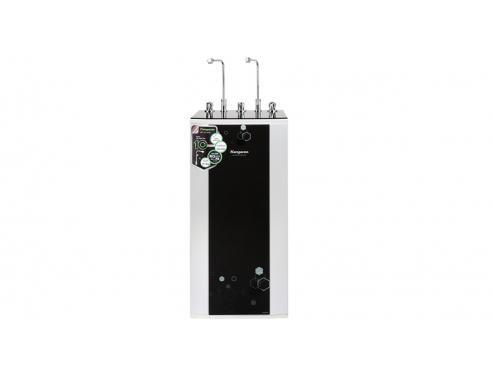 Máy lọc nước RO nóng lạnh Kangaroo KG10A4VTU 10 lõi