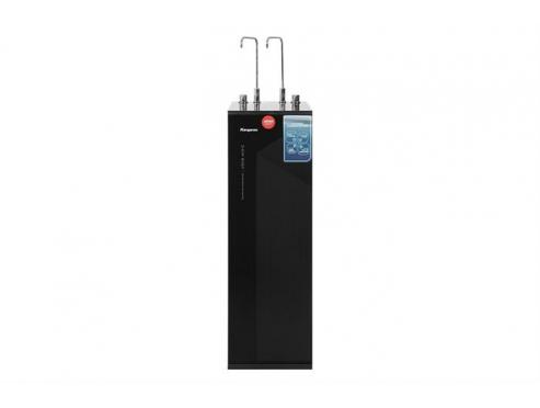 Máy Lọc Nước RO Nóng Nguội Lạnh Hydrogen Ion Kiềm Kangaroo KGHC11A4 11 Lõi