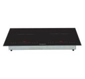 Bếp điện từ đôi Kangaroo KGIC48D1C