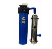 Bộ lọc UF Greenhome 1500I GHUF1500I
