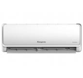 Điều Hòa Treo Tường Kangaroo Inveter KG9ACI 1HP 