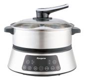 Lẩu điện thang máy Kangaroo KGEH5D2