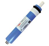 Lõi số 4 - Màng RO Filmtec tạo khe hở 0,0001Mm