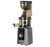 Máy ép chậm Kangaroo KG250SJ1