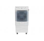 Máy làm mát không khí model KG50F100