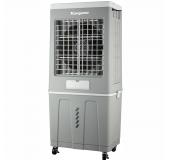 Máy làm mát không khí model KG50F102
