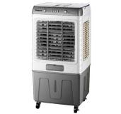 Máy làm mát không khí model KG50F106