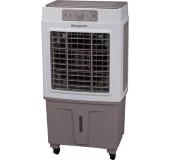 Máy làm mát không khí model KG50F62