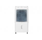 Máy làm mát không khí model KG50F88