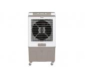 Máy làm mát không khí model KG50F99