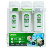 Máy lọc nước Kangaroo để Gầm KGHP12K