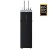 Máy lọc nước Kangaroo Hydrogen nóng lạnh KG12A6S