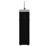 Máy lọc nước Kangaroo KG12NA