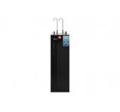 Máy Lọc Nước RO Nóng Nguội Lạnh Hydrogen Ion Kiềm Kangaroo KGHC11A4 11 Lõi